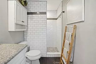 21089 Ottawa, Apple Valley, CA 92308 - Photo 20