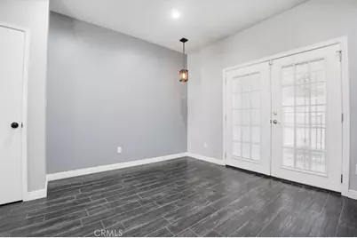 5191 Westerfield Street, Jurupa Valley, CA 92509 - Photo 20
