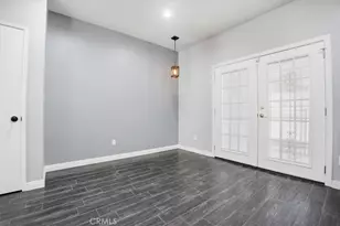 5191 Westerfield St, Jurupa Valley, CA 92509 - Photo 20