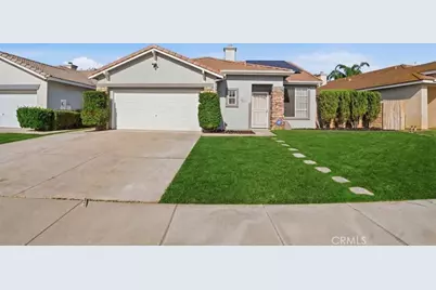 5191 Westerfield Street, Jurupa Valley, CA 92509 - Photo 30