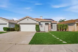 5191 Westerfield St, Jurupa Valley, CA 92509 - Photo 30