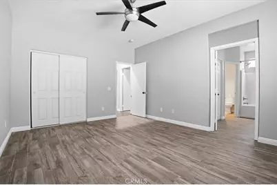 5191 Westerfield Street, Jurupa Valley, CA 92509 - Photo 8
