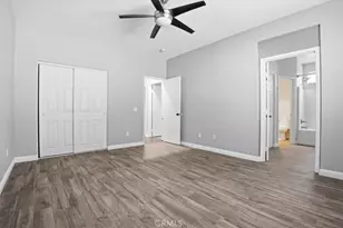 5191 Westerfield St, Jurupa Valley, CA 92509 - Photo 8