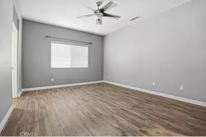 5191 Westerfield Street, Jurupa Valley, CA 92509 - Photo 6