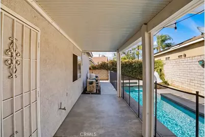 5191 Westerfield Street, Jurupa Valley, CA 92509 - Photo 18
