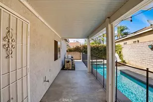 5191 Westerfield St, Jurupa Valley, CA 92509 - Photo 18