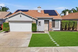 5191 Westerfield St, Jurupa Valley, CA 92509 - Photo 1