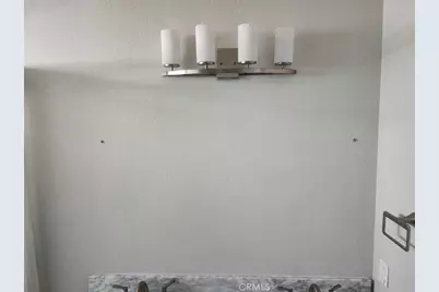 5191 Westerfield Street, Jurupa Valley, CA 92509 - Photo 6