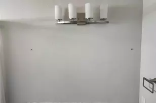 5191 Westerfield St, Jurupa Valley, CA 92509 - Photo 6