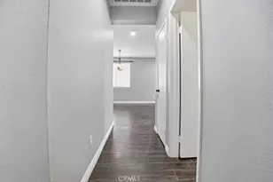 5191 Westerfield St, Jurupa Valley, CA 92509 - Photo 26