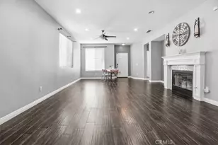 5191 Westerfield St, Jurupa Valley, CA 92509 - Photo 14