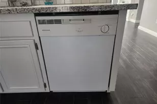 5191 Westerfield St, Jurupa Valley, CA 92509 - Photo 4