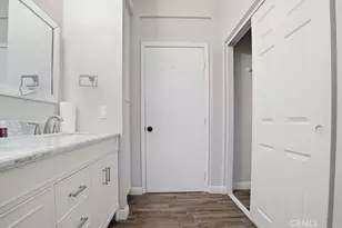 5191 Westerfield St, Jurupa Valley, CA 92509 - Photo 12