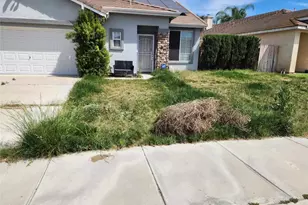 5191 Westerfield St, Jurupa Valley, CA 92509 - Photo 1