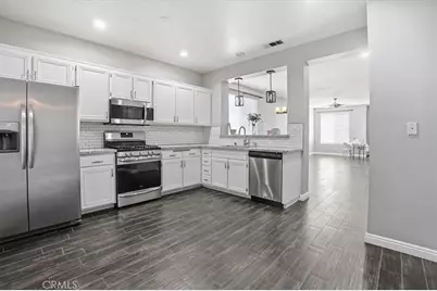 5191 Westerfield Street, Jurupa Valley, CA 92509 - Photo 24