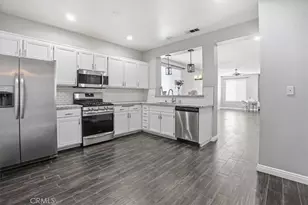 5191 Westerfield St, Jurupa Valley, CA 92509 - Photo 24