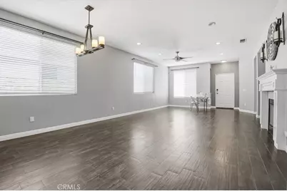5191 Westerfield Street, Jurupa Valley, CA 92509 - Photo 16