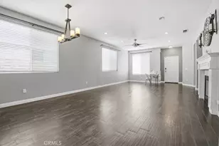 5191 Westerfield St, Jurupa Valley, CA 92509 - Photo 16