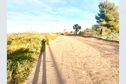 0 Marco Road, Phelan, CA 92329 - Photo 6