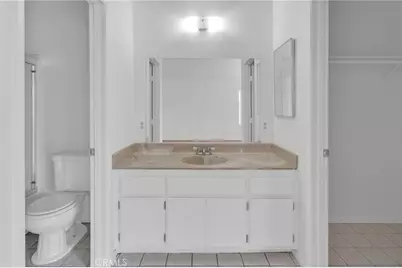 12421 Spring Valley Parkway, Victorville, CA 92395 - Photo 28