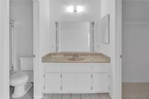 12421 Spring Valley Pkwy, Victorville, CA 92395 - Photo 28