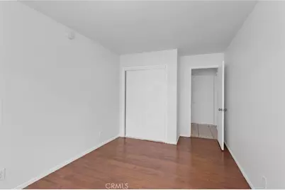 12421 Spring Valley Parkway, Victorville, CA 92395 - Photo 20