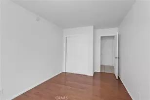 12421 Spring Valley Pkwy, Victorville, CA 92395 - Photo 20