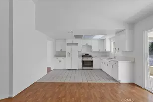 12421 Spring Valley Pkwy, Victorville, CA 92395 - Photo 14