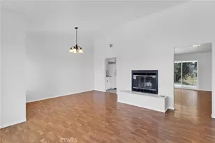 12421 Spring Valley Pkwy, Victorville, CA 92395 - Photo 6