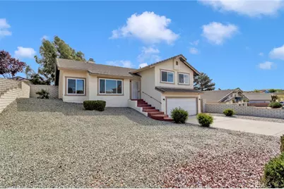 12421 Spring Valley Parkway, Victorville, CA 92395 - Photo 2