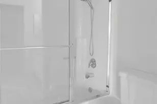 12421 Spring Valley Pkwy, Victorville, CA 92395 - Photo 30