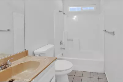 12421 Spring Valley Parkway, Victorville, CA 92395 - Photo 24