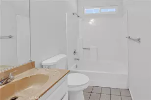 12421 Spring Valley Pkwy, Victorville, CA 92395 - Photo 24