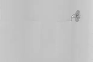 12421 Spring Valley Pkwy, Victorville, CA 92395 - Photo 36