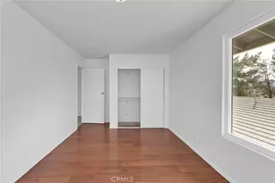 12421 Spring Valley Pkwy, Victorville, CA 92395 - Photo 22