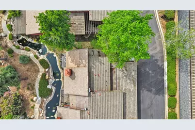 152 Cedar Creek, San Dimas, CA 91773 - Photo 56