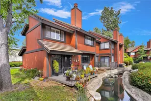 152 Cedar Creek, San Dimas, CA 91773 - Photo 44