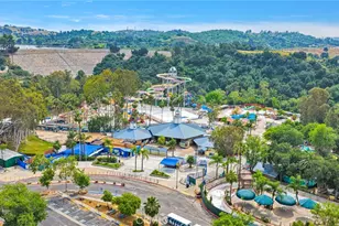 152 Cedar Creek, San Dimas, CA 91773 - Photo 60