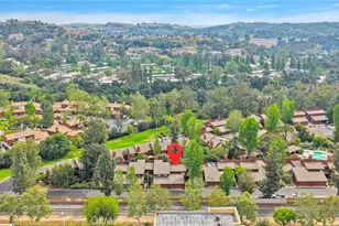 152 Cedar Creek, San Dimas, CA 91773 - Photo 52