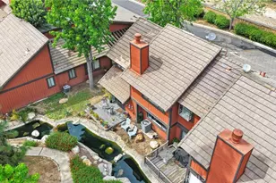 152 Cedar Creek, San Dimas, CA 91773 - Photo 50