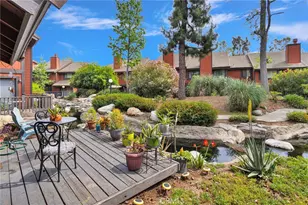 152 Cedar Creek, San Dimas, CA 91773 - Photo 42