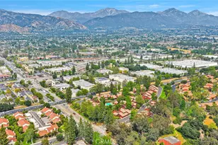 152 Cedar Creek, San Dimas, CA 91773 - Photo 64