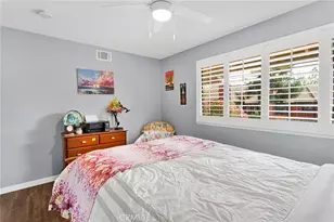 152 Cedar Creek, San Dimas, CA 91773 - Photo 38