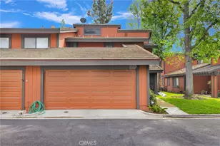 152 Cedar Creek, San Dimas, CA 91773 - Photo 4