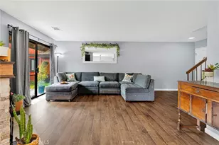 152 Cedar Creek, San Dimas, CA 91773 - Photo 6