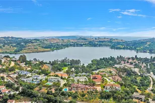 152 Cedar Creek, San Dimas, CA 91773 - Photo 58