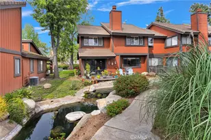 152 Cedar Creek, San Dimas, CA 91773 - Photo 46