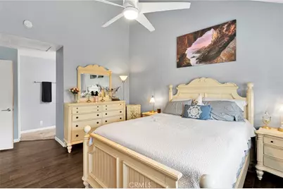 152 Cedar Creek, San Dimas, CA 91773 - Photo 28