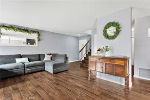 152 Cedar Creek, San Dimas, CA 91773 - Photo 10