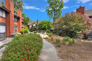 152 Cedar Creek, San Dimas, CA 91773 - Photo 48